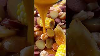 Easy Shrimp Boil [upl. by Eleph]