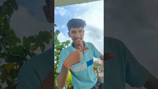 Dhamaal movie funny 🤣 scene shorts [upl. by Atiuqat]