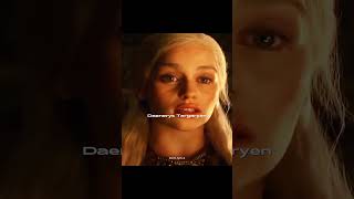 GOT The Best Characters gameofthrones gameofthronesedit got edit jonsnowedit [upl. by Jovia]