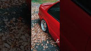 e30 e30m3 e30coupe bmwcarclubromania bmwrepost bmwccro bmwsociety bmwclassic [upl. by Etsirhc387]