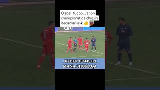 Jahon chempionatida oʻzbeklar chiqsa agar nima boʻladi 😱😱 [upl. by Warp328]