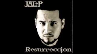 JaeP quotMI CEMILLITAquot Feat Manny Ruiz [upl. by Yenittirb386]