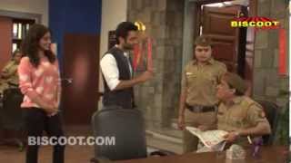 Full Episode Youngistaan Stars at Comedy Serial FIR [upl. by Stubstad597]