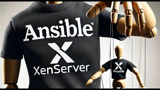 Unattended Citrix WorkspaceApp upgrade with Ansible [upl. by Alo458]