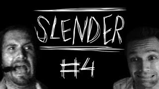 Slender the Arrival Anniversary Update  Full Game Walkthrough  No Commentary [upl. by Esme]