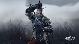 FR The Witcher 3  Wild Hunt  08 Oh le bon couvin  Avec Jehal [upl. by Roxi]