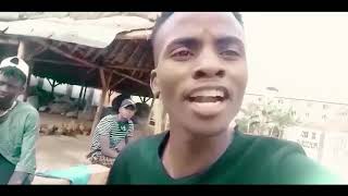 NONYA DEMU FRICTION VANLEE LATEST UGANDAN MUSIC 2021 HARDCORE ENTERTAINMENT [upl. by Ayotas291]