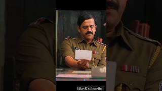 Ravikishan Comedy comedy shorts ytshorts funnyclips [upl. by Nazario337]