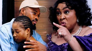 Another Worst Mistake In Marriage Ep 46 Update Mr Aloy Comedy  Critical ReviewLatest movies [upl. by Osicnarf]