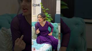 Part3 Bhaiya ji ka idea kamal kar gya 😂🤣😱 comedy pyarivarsha comedyshorts comedyvideos [upl. by Nitsuj]