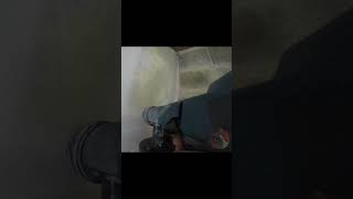 NEU MASTER Paint Sprayer amp Masonry paint shorts diy powertools diy tools viralvideo [upl. by Gregson]