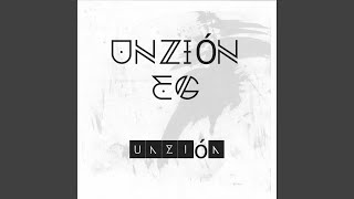 Unzión EG [upl. by Karine]