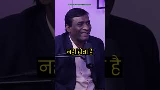 Mistry of Kailash Parvatshorts ytshortspodcastkailashmountaintrending viral kailashtrsclips [upl. by Snook292]