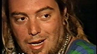 Soulfly Loladamusica Special 1998 HD [upl. by Robert555]