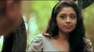 Pyar Tune Kya Kiya New Episode 2024  PTKK New Episode 2024 [upl. by Notac]