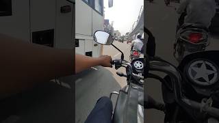 Bike racing bike rider bike vlog pardesi1430 pardesi1430 [upl. by Wilfred89]