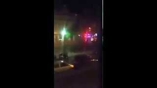 Attentat PARIS fusillade au Bataclan 13112015 [upl. by Harbard787]