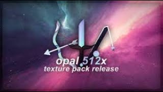 512x Texture Pack Best Pack 189 [upl. by Trixi]