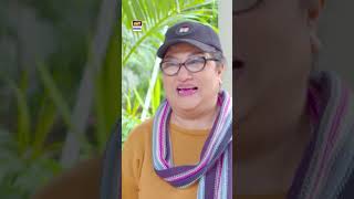 New Bulbulay Season 2 Episode 250  Promo  ARY Digital [upl. by Nosliw]