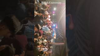 Baddi University Fest 2024 [upl. by Stead587]