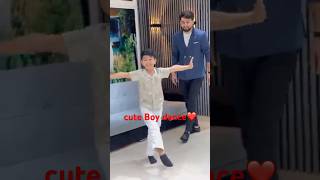 cuteboy dance youtubeshorts nature unfreezemyaccaunt turksh travel turksh 🥰🔥 [upl. by Landahl]