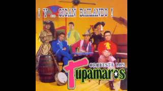 Los Tupamaros  Cachete Pechito y Oblingo Remix Deejay Carlos Nicaragua [upl. by Selfridge239]