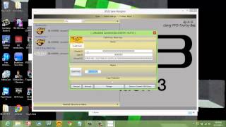 HOW TO MOD BO1 NO JAILBREAK USB ONLY [upl. by Ciprian]