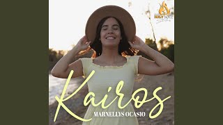 Kairos En Vivo [upl. by Ahsinnod591]