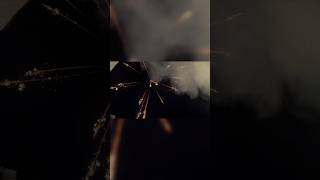 Sony biggest star fish sky shots testing fireworks testing viralvideo subscribe skyshot [upl. by Rene673]