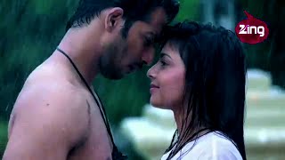 Pyaar Tune Kya Kiya  Season 01  Episode 09  July 18 2014  Full Episode [upl. by Anairdna]