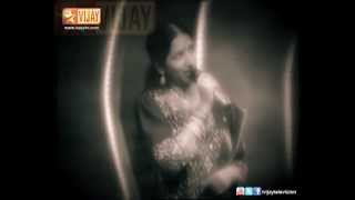 Vijay Music Awards  A Tribute To The Legends [upl. by Adnalra]