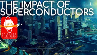 The Impact of Superconductors [upl. by Asilat]