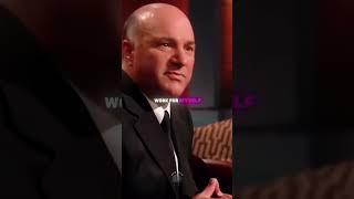 Mark Cuban EXPOSED sharktank [upl. by Ikceb311]