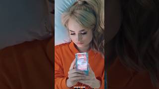 Kim Petras Heart to Break  Lyrics [upl. by Croom]