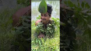 Ami Dana kata Pori  🤪🤣😂😅gera comedy funny shorts [upl. by Dnilasor]