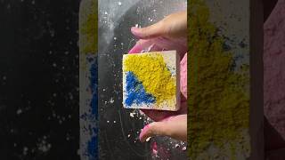 Pigment powder  soft buttery gc [upl. by Ranip]