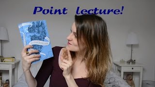 point lecture 11032016 [upl. by Lady]