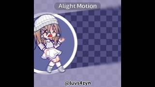 Opinions meme  gachaclub gachalife fypシ fyp viral edit gachalife2 [upl. by Hahnke]