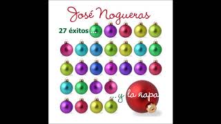 José Nogueras  Las Pascuas [upl. by Esidnac]