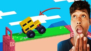 This Vidmate Free Game is So Funny 🤣 [upl. by Ahsini]