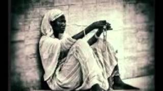 Wolofal serigne mbaye diakhate [upl. by Saturday420]