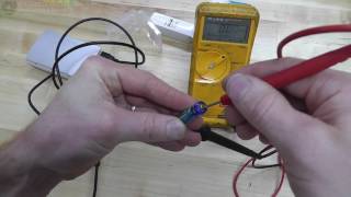 how to make battery acid at home [upl. by Rambort782]