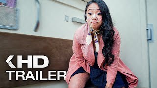 The Best New Comedy Movies 2023 Trailers [upl. by Imailiv]