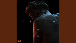 Titan [upl. by Trela]