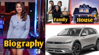 Priyanka karki biography of lifestyle [upl. by Asille]