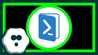 SendKeys Method in Powershell [upl. by Ennairac]