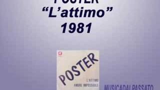 Poster  Lattimo1981 [upl. by Navoj810]