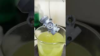 How to quickly remove copper nickel plating on zinc alloy workpiece and replated with nickel？ [upl. by Reyaht998]