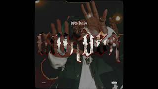 Duke Deuce  MURDER AUDIO [upl. by Vitek]