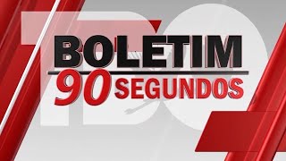 90 SEGUNDOS  VIOLÊNCIA CONTRA MULHER NEGRA COMEÇA NA JUVENTUDE 01122024 [upl. by Reaht]